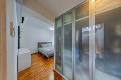 Blk 689A Choa Chu Kang Drive (Choa Chu Kang), HDB 5 Rooms #448303041